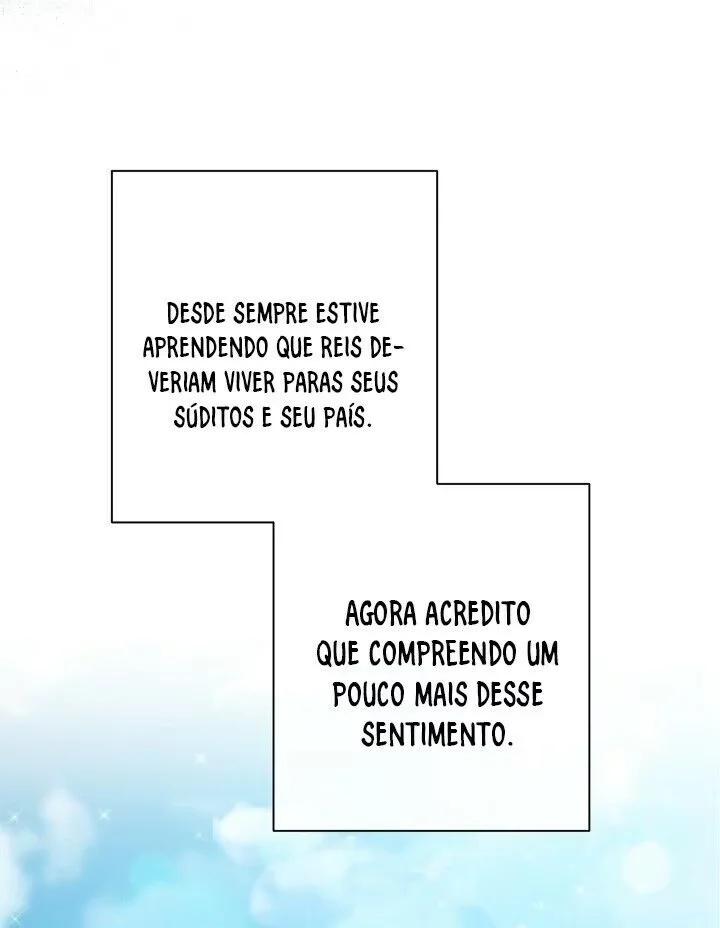 Página 54 do Capítulo 88