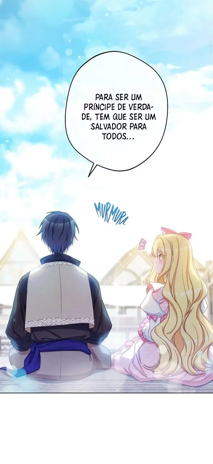 Página 55 do Capítulo 88