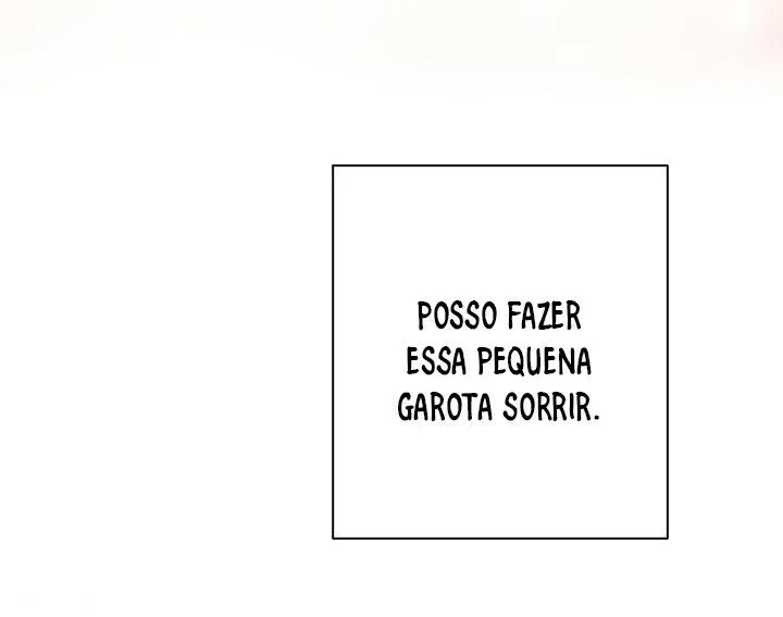 Página 58 do Capítulo 88