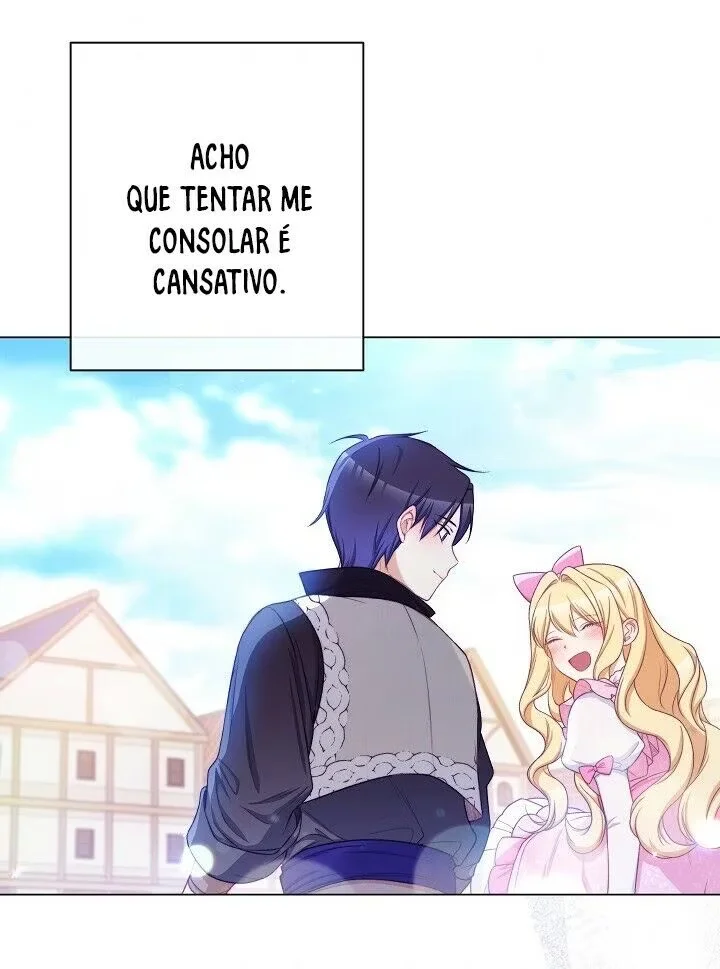 Página 59 do Capítulo 88