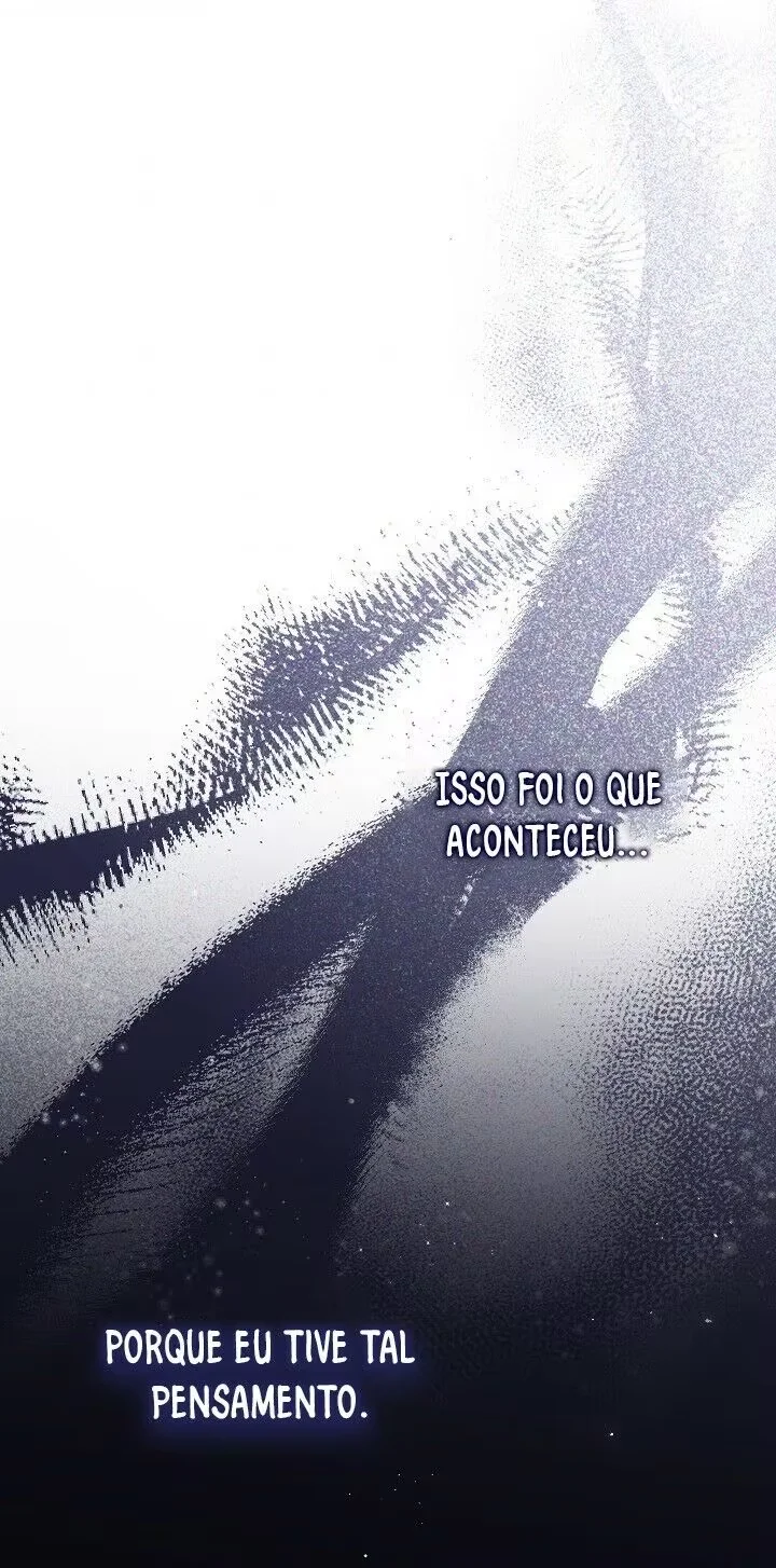 Página 60 do Capítulo 88