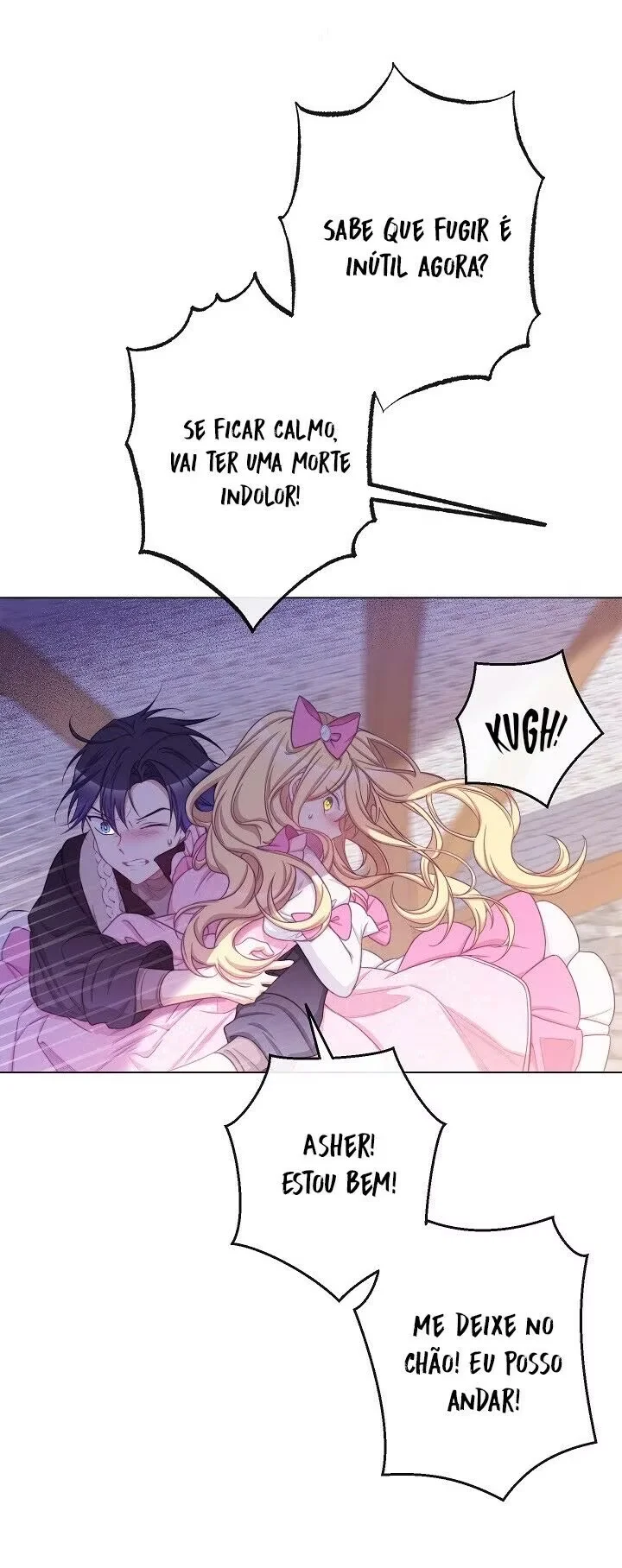 Página 62 do Capítulo 88