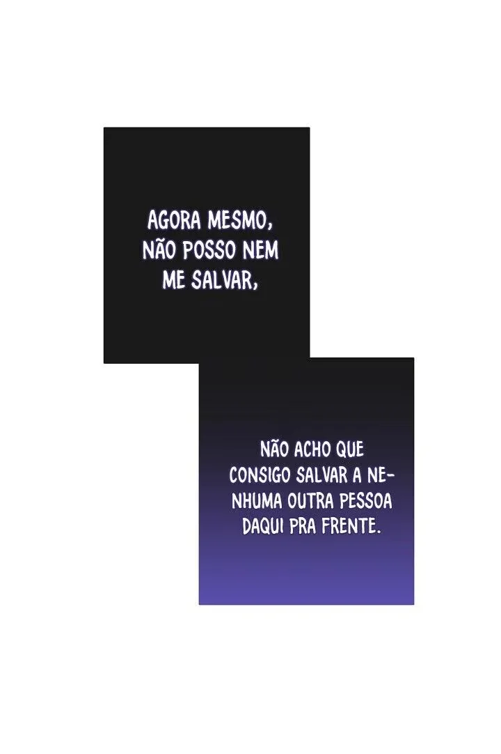Página 64 do Capítulo 88
