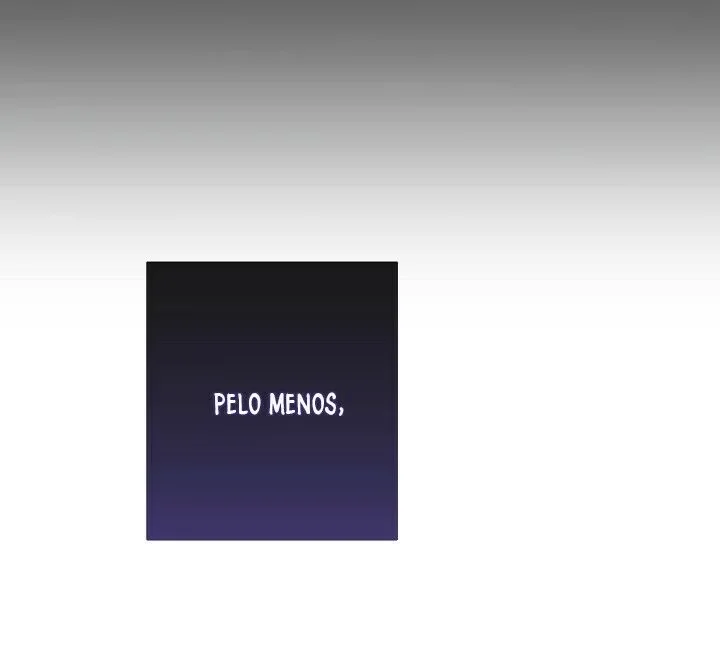 Página 69 do Capítulo 88