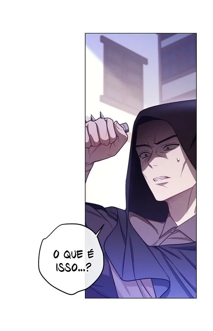 Página 72 do Capítulo 88