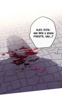 Página 73 do Capítulo 88