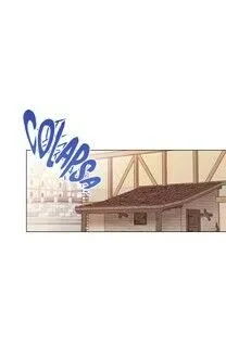 Página 74 do Capítulo 88