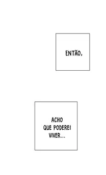 Página 79 do Capítulo 88