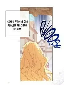 Página 80 do Capítulo 88