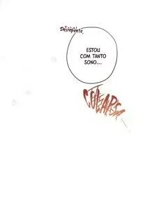 Página 82 do Capítulo 88