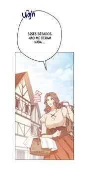 Página 83 do Capítulo 88