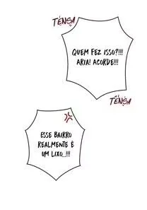 Página 86 do Capítulo 88