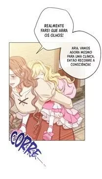 Página 87 do Capítulo 88
