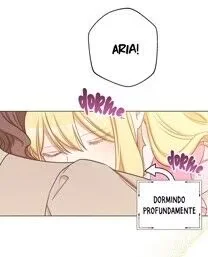 Página 88 do Capítulo 88