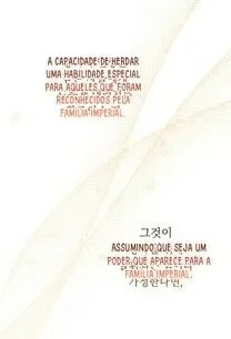Página 89 do Capítulo 88