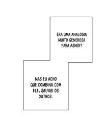 Página 93 do Capítulo 88
