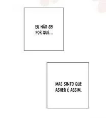 Página 95 do Capítulo 88