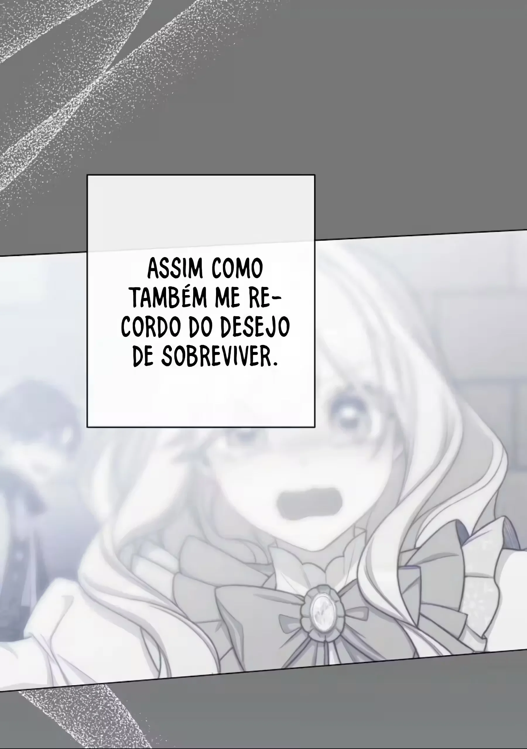 Página 4 do Capítulo 89