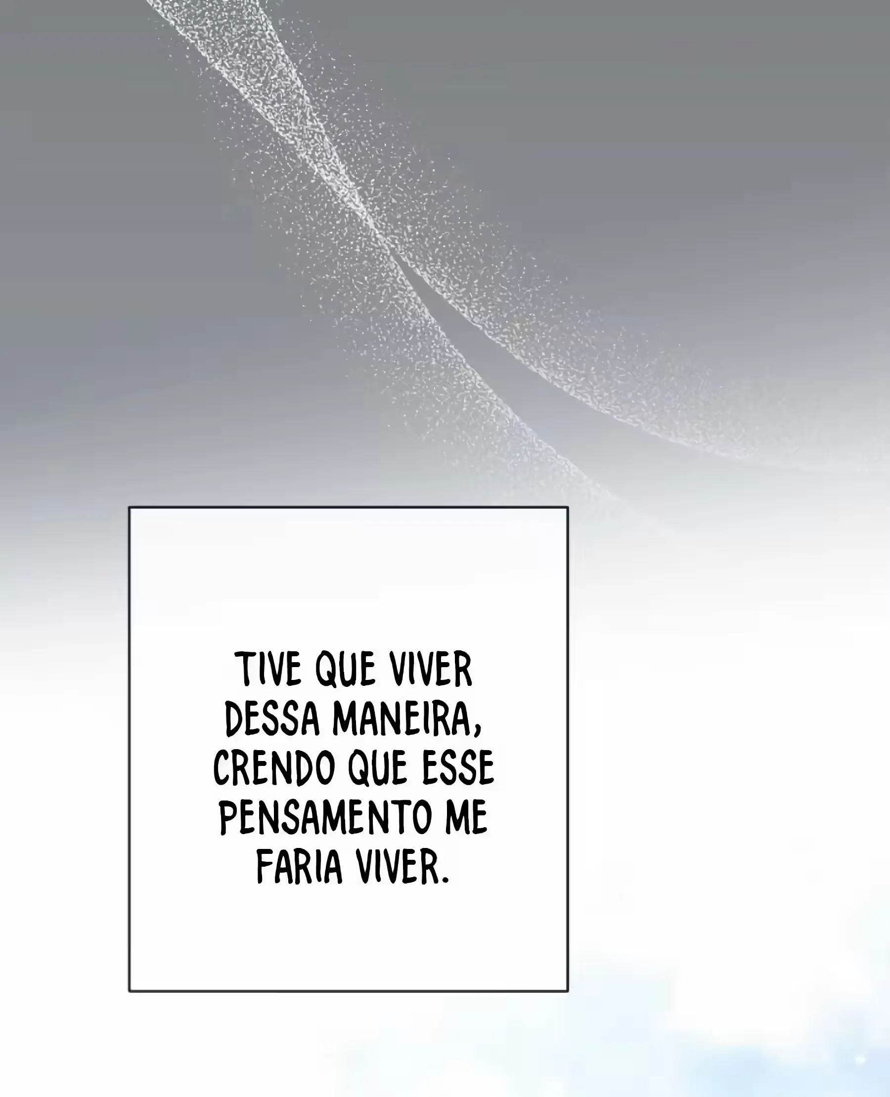 Página 5 do Capítulo 89