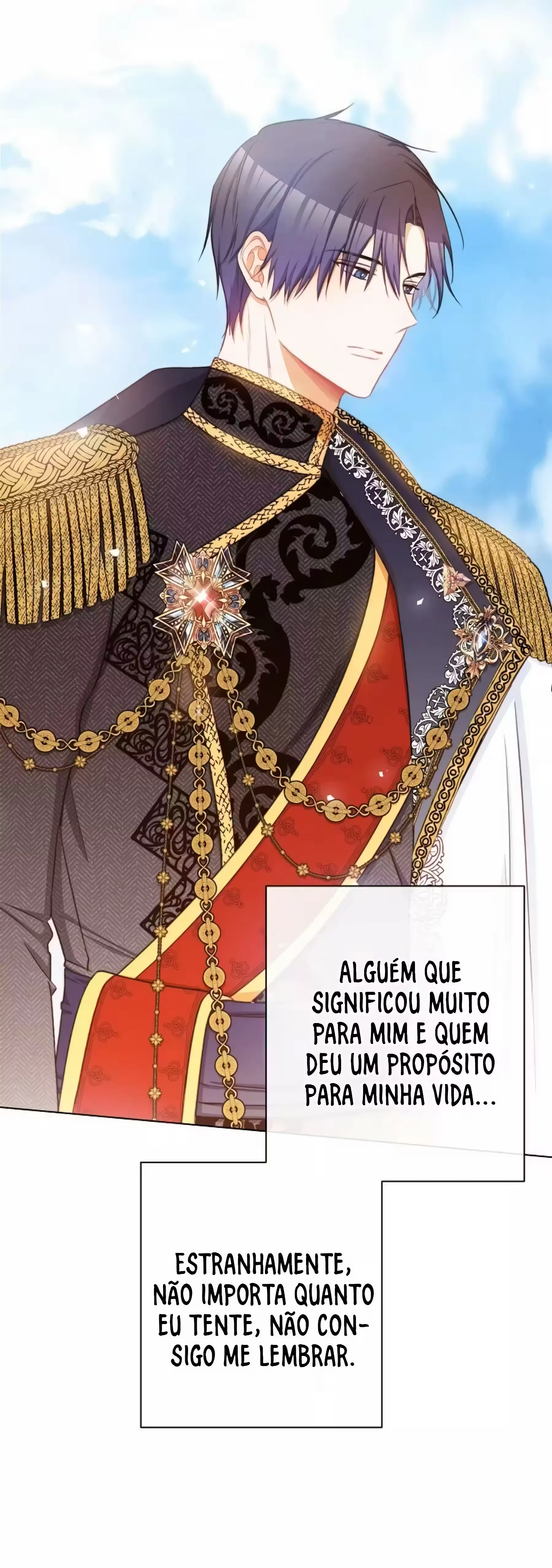 Página 6 do Capítulo 89