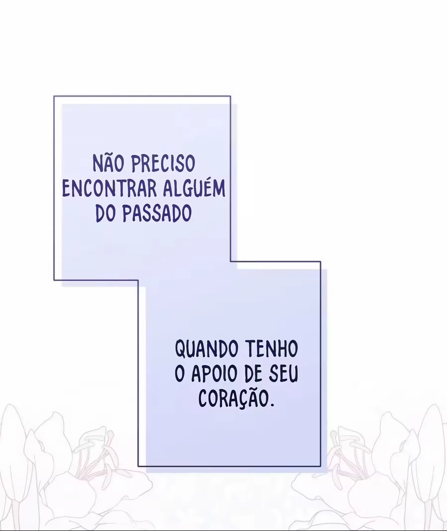 Página 8 do Capítulo 89
