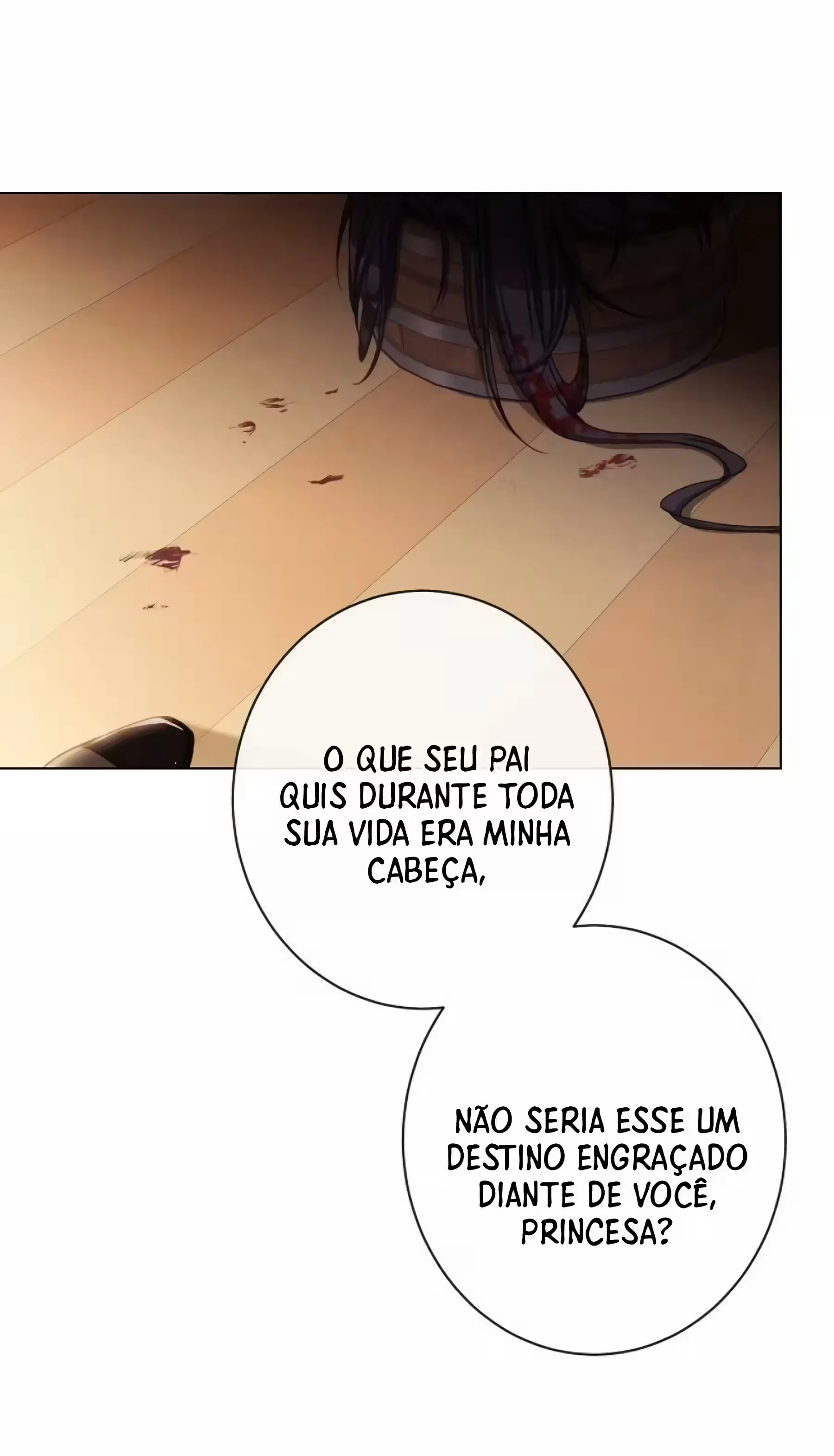 Página 11 do Capítulo 89