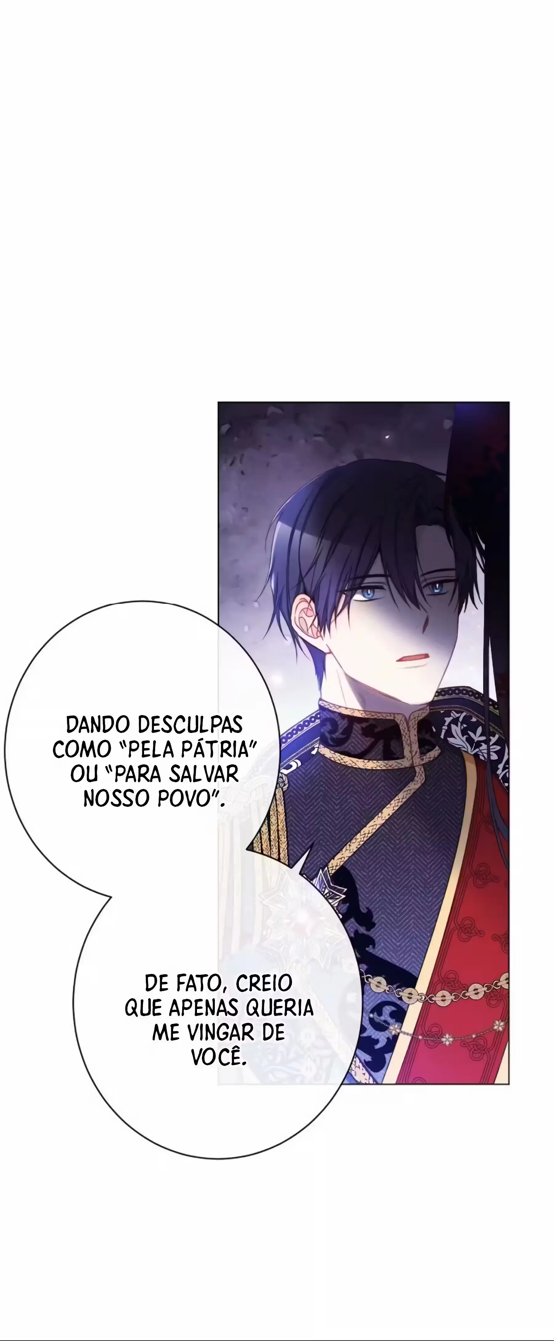 Página 12 do Capítulo 89