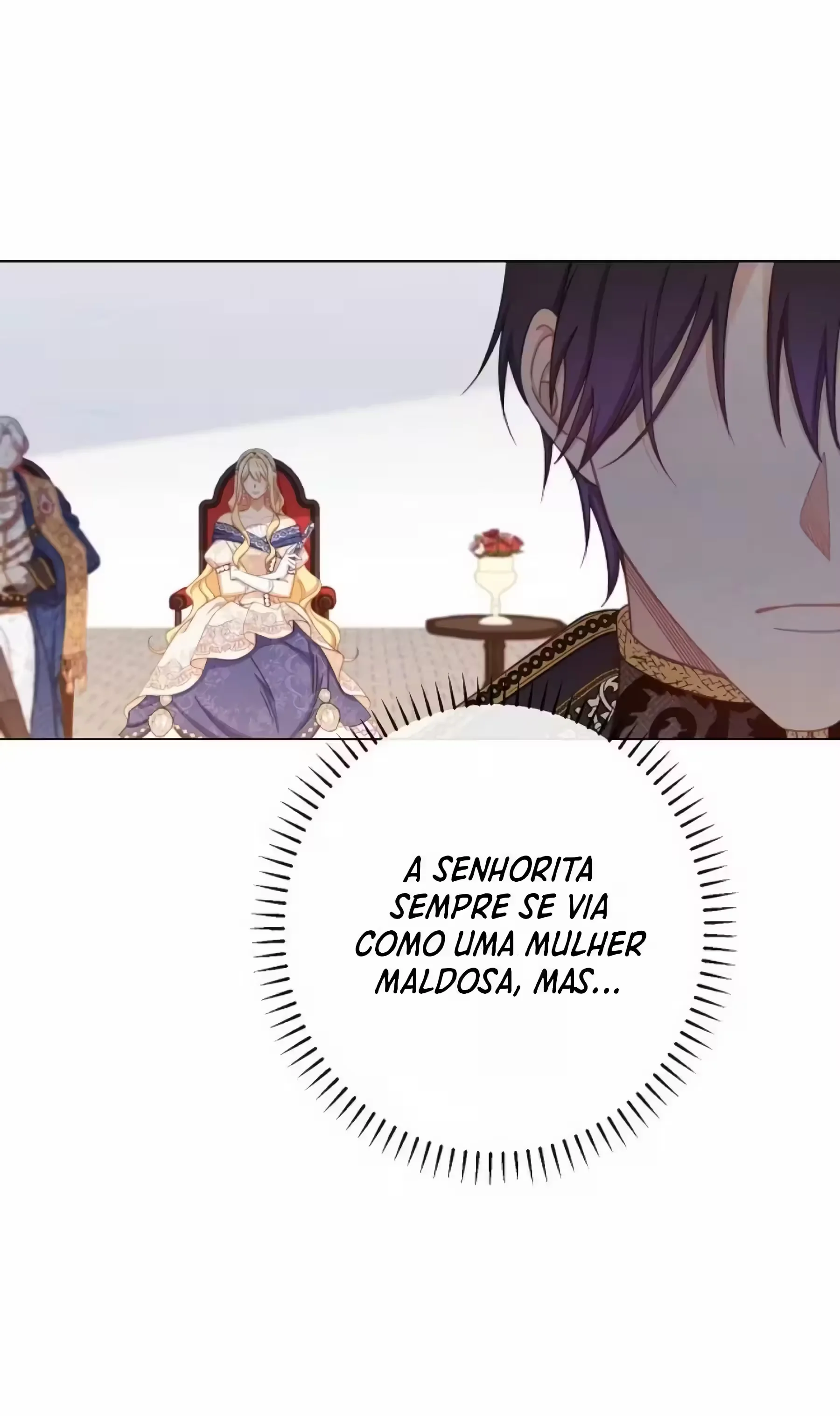 Página 13 do Capítulo 89