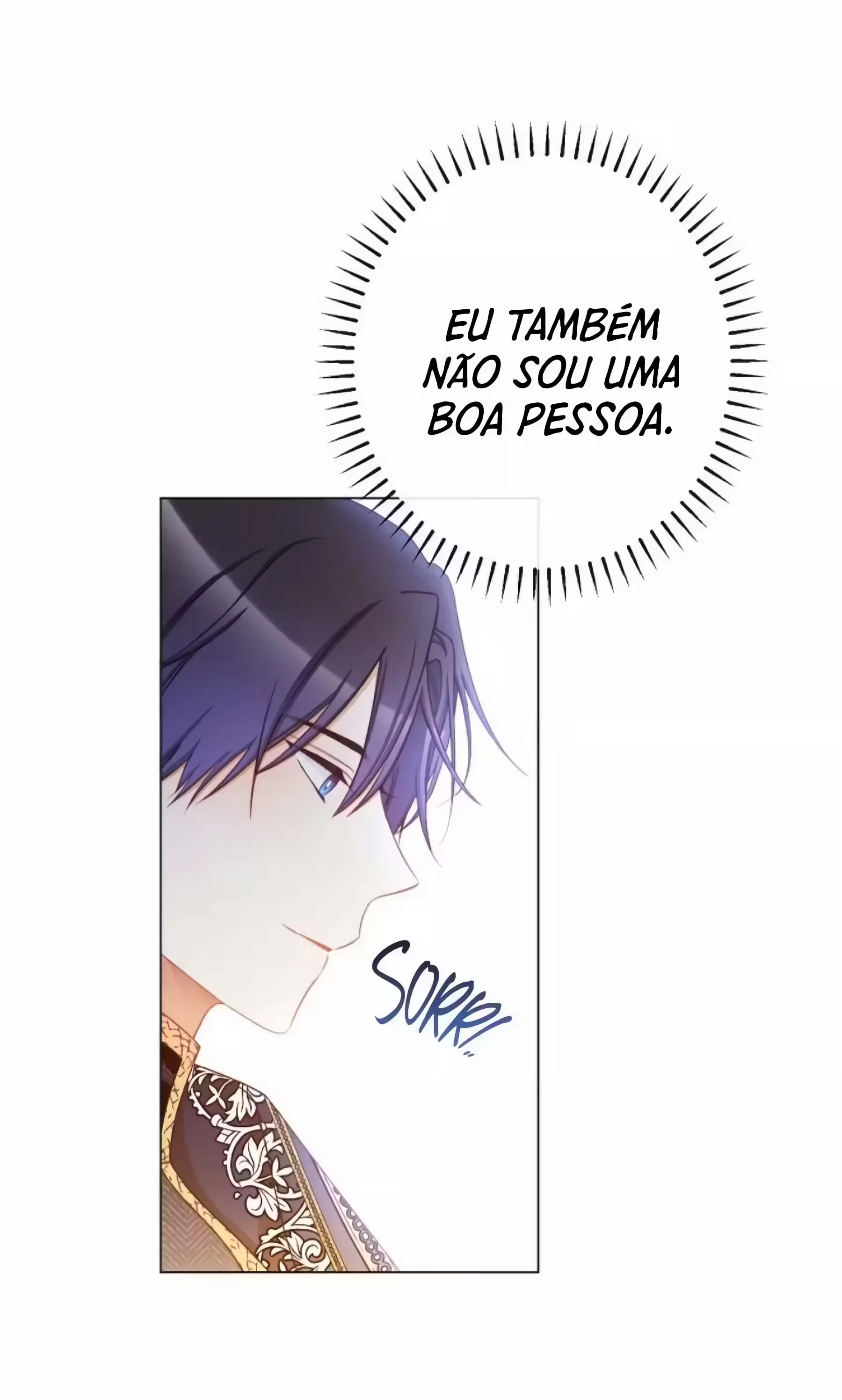 Página 14 do Capítulo 89