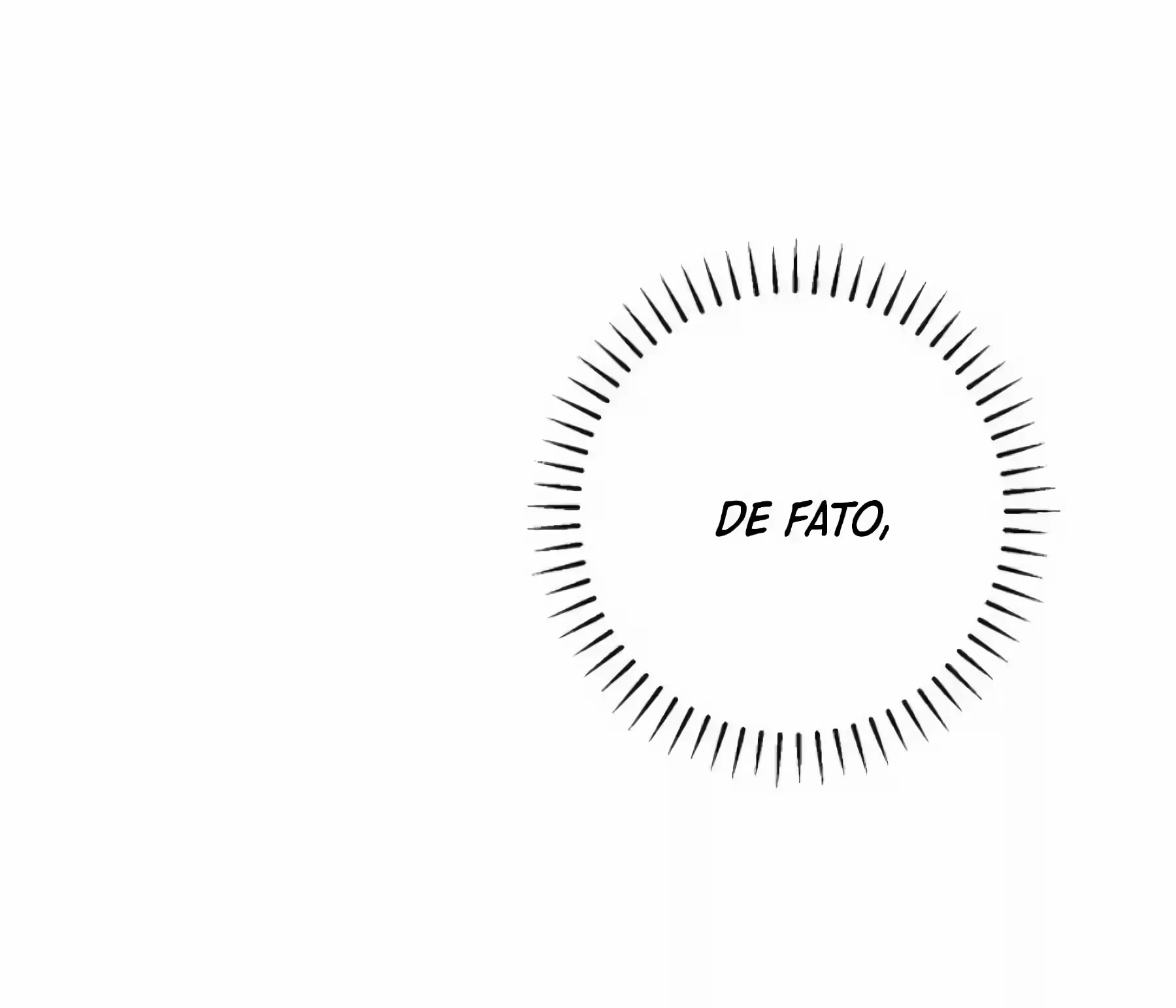 Página 15 do Capítulo 89