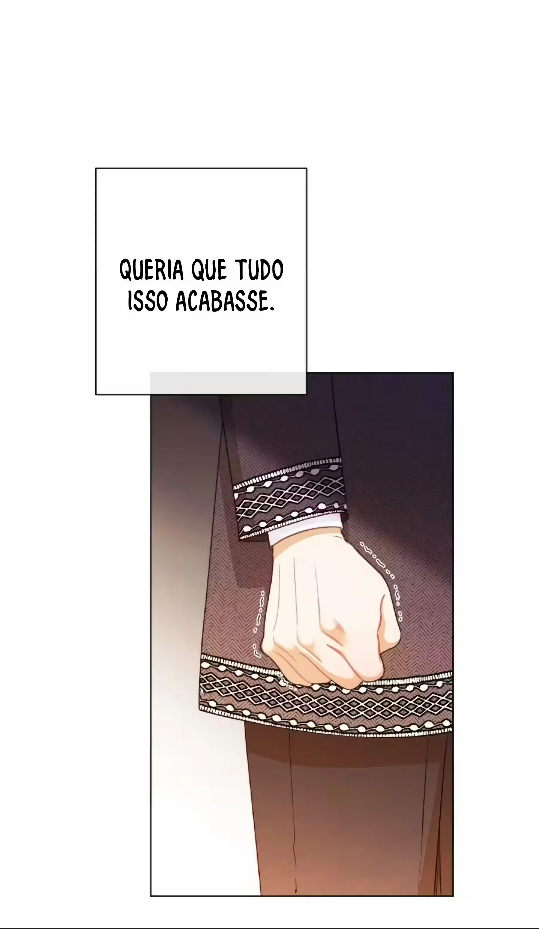 Página 18 do Capítulo 89