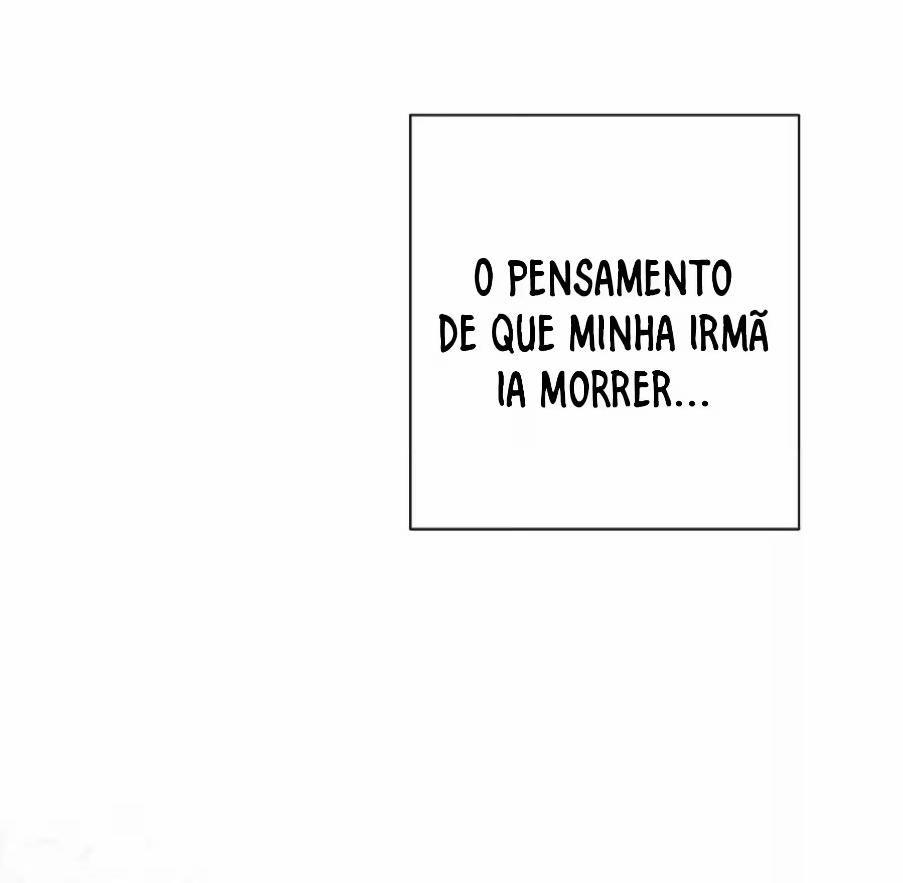 Página 19 do Capítulo 89