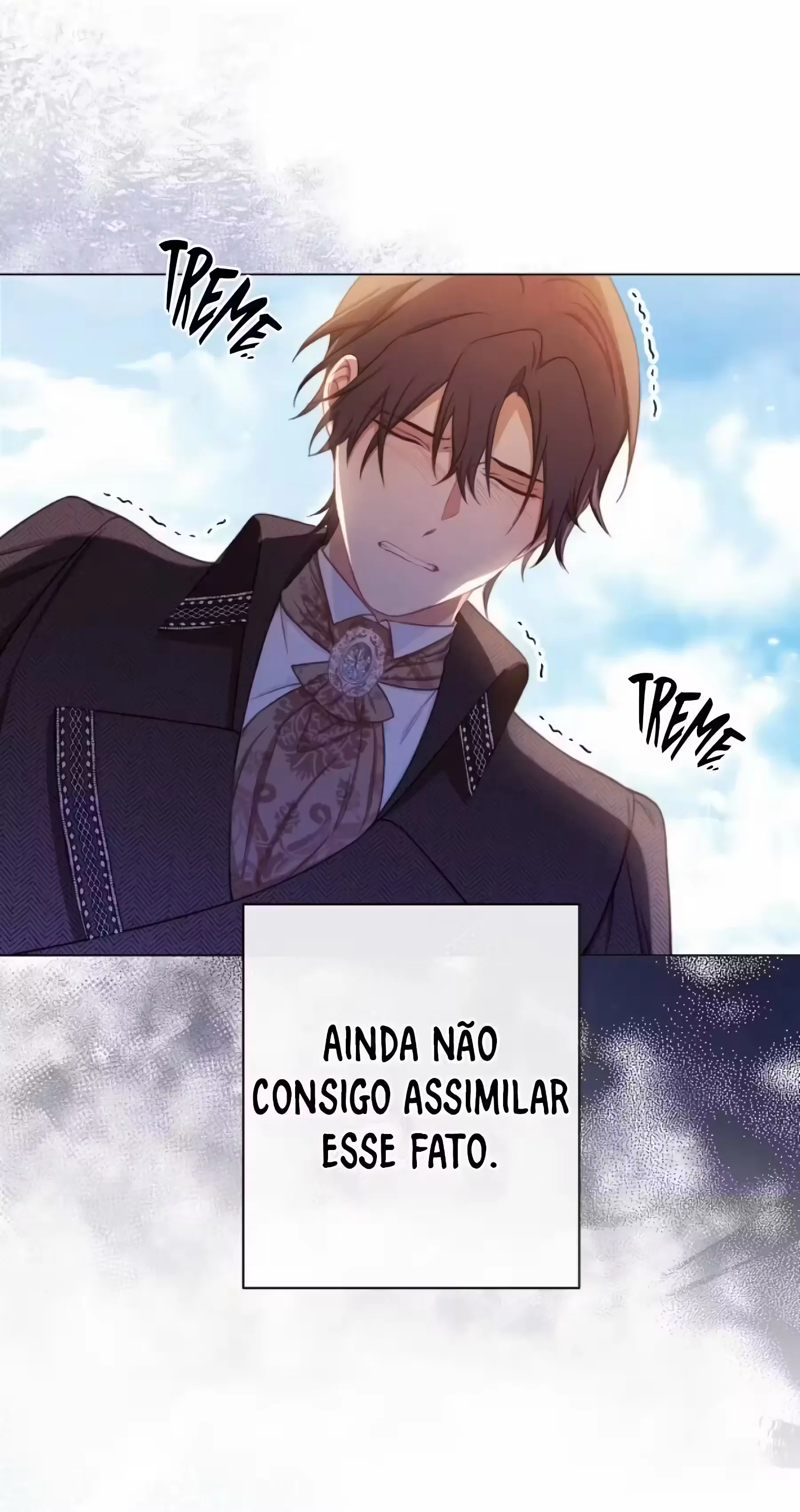 Página 20 do Capítulo 89