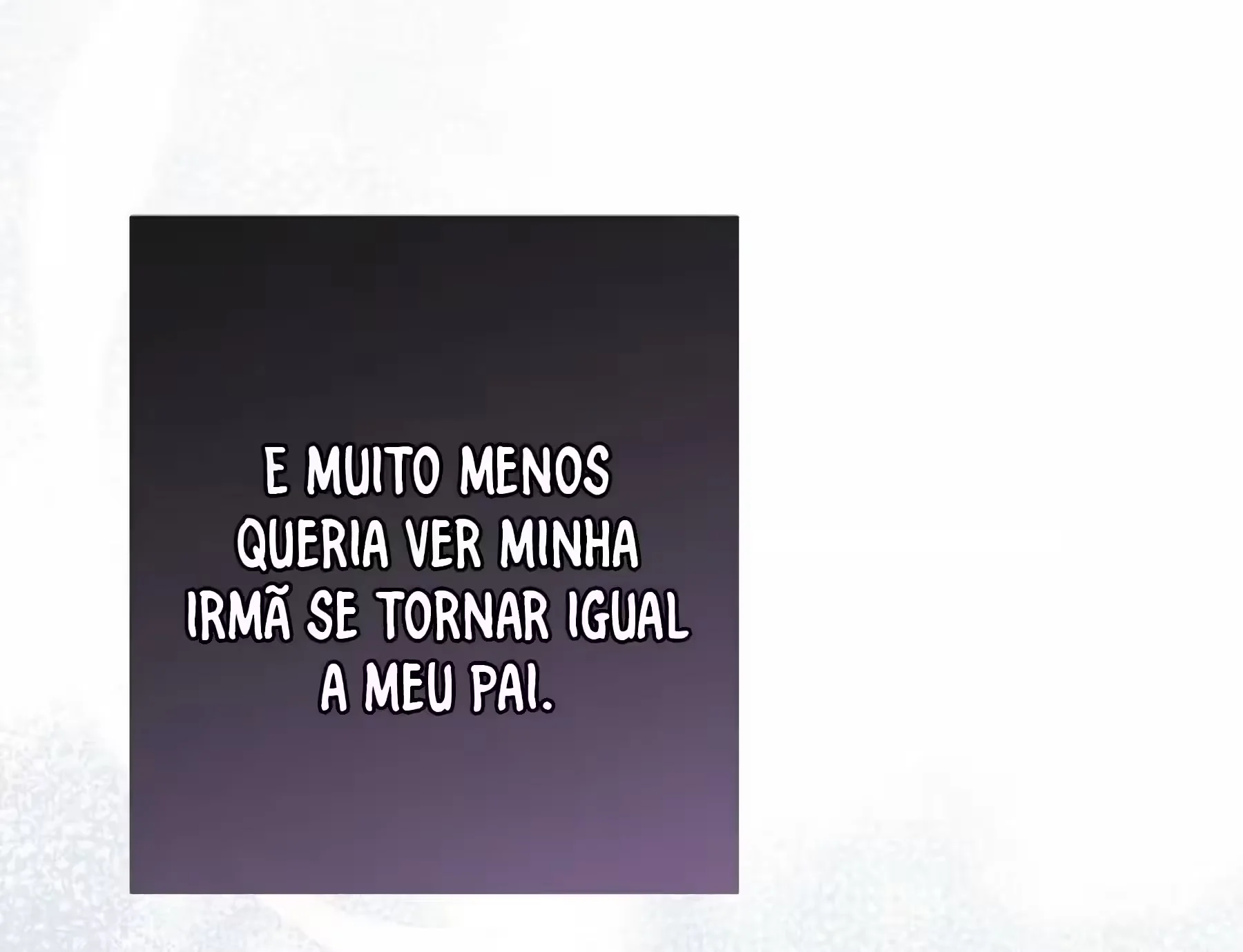 Página 21 do Capítulo 89