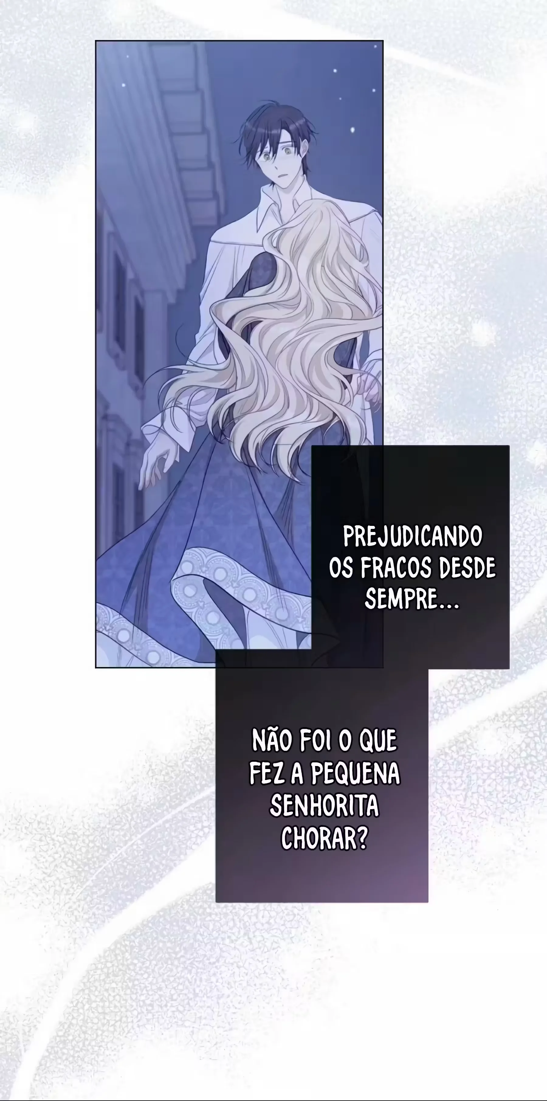 Página 22 do Capítulo 89