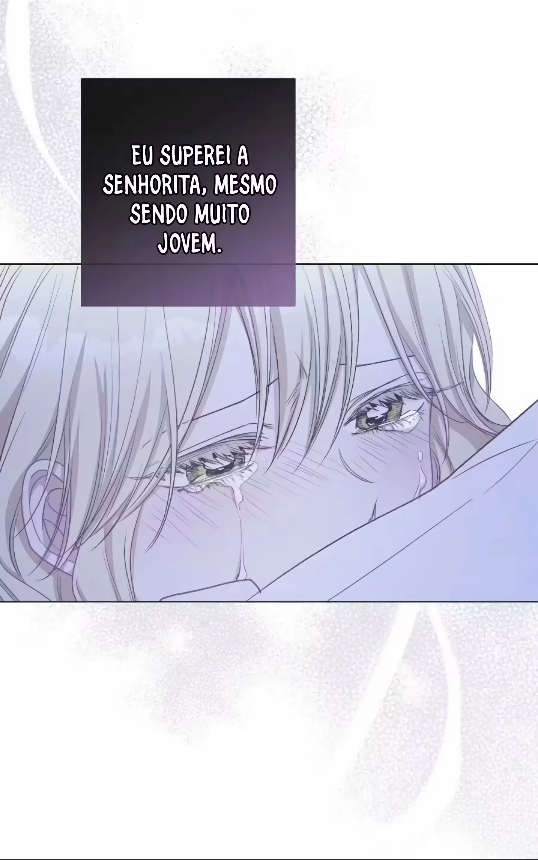 Página 23 do Capítulo 89