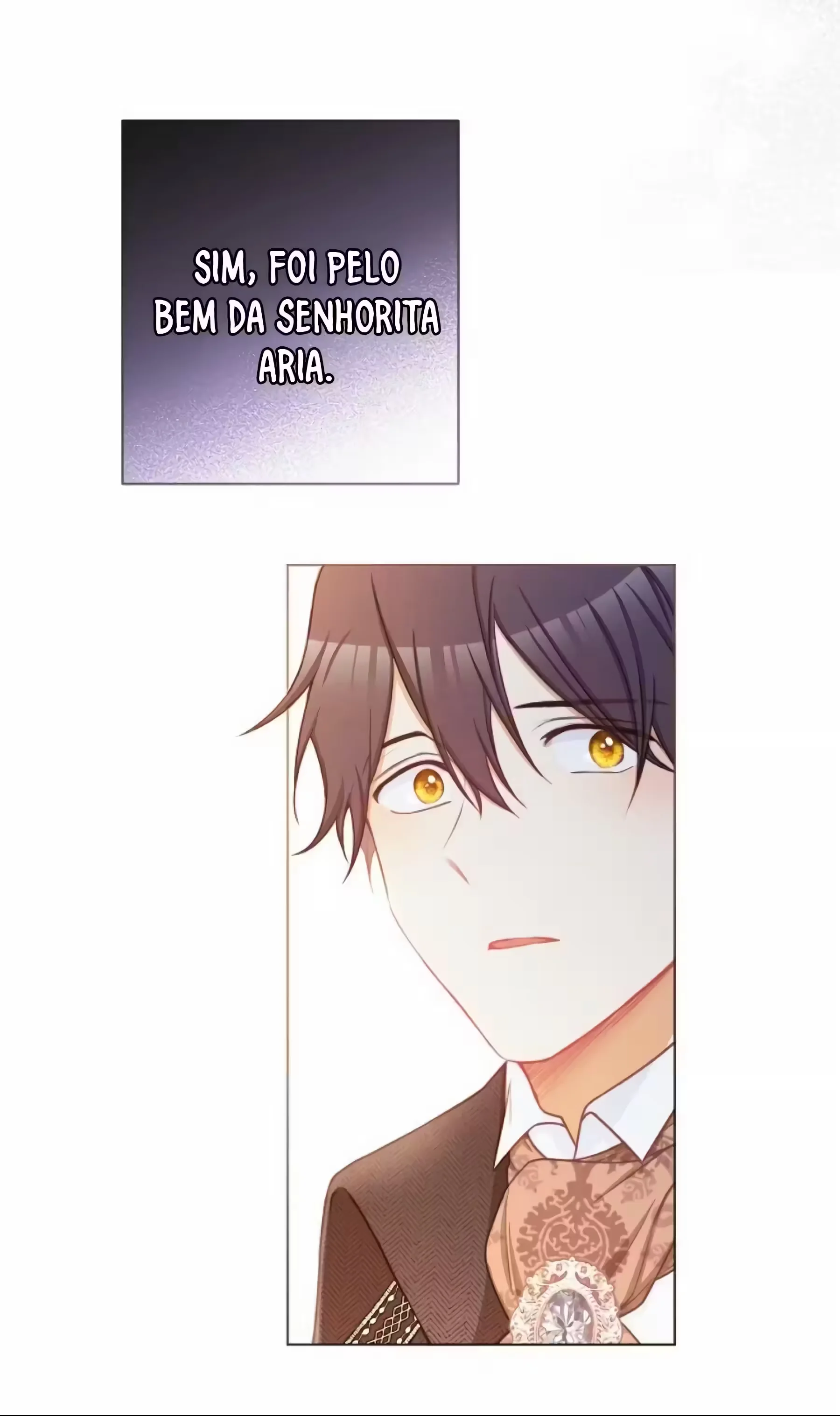 Página 24 do Capítulo 89