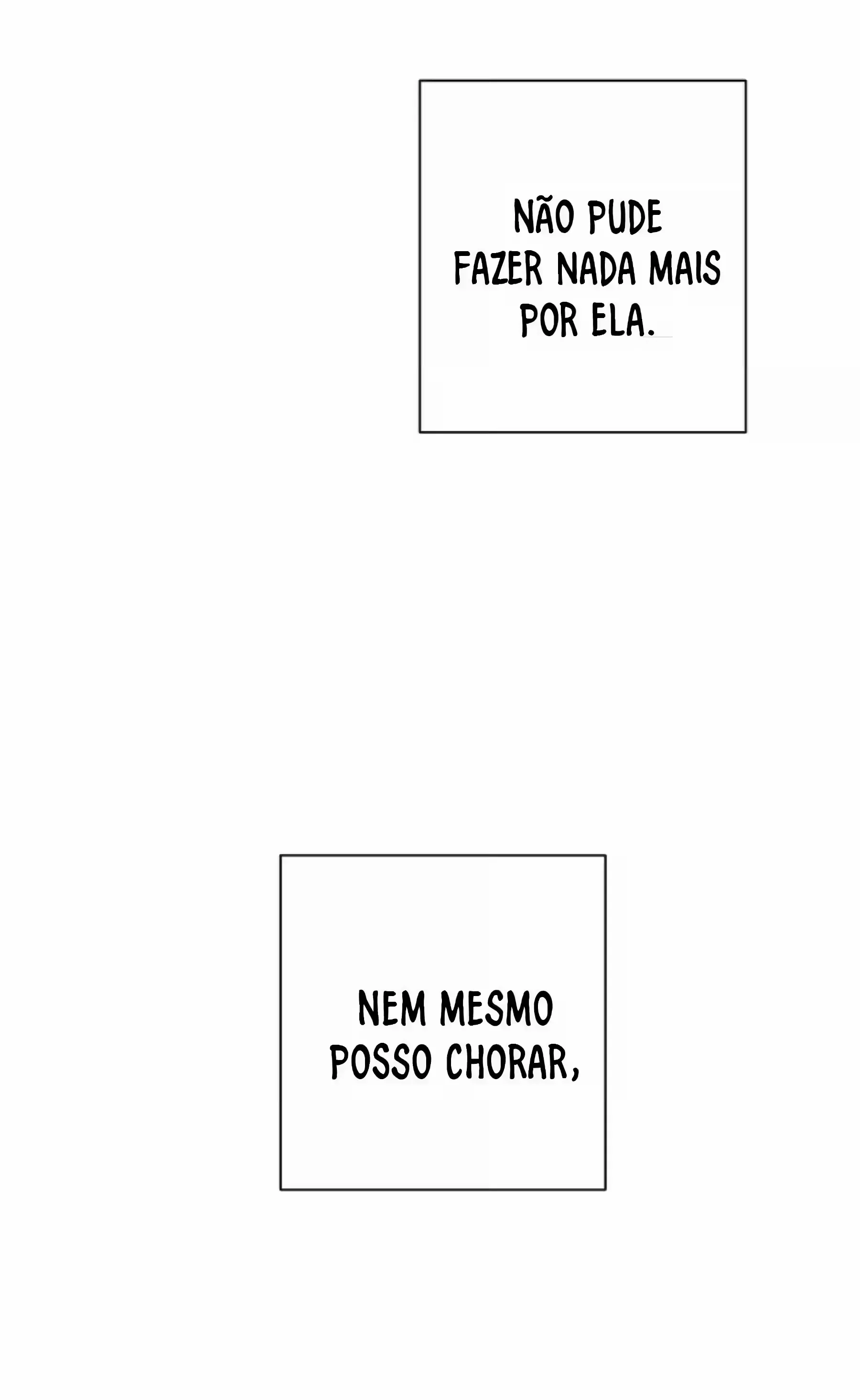 Página 25 do Capítulo 89