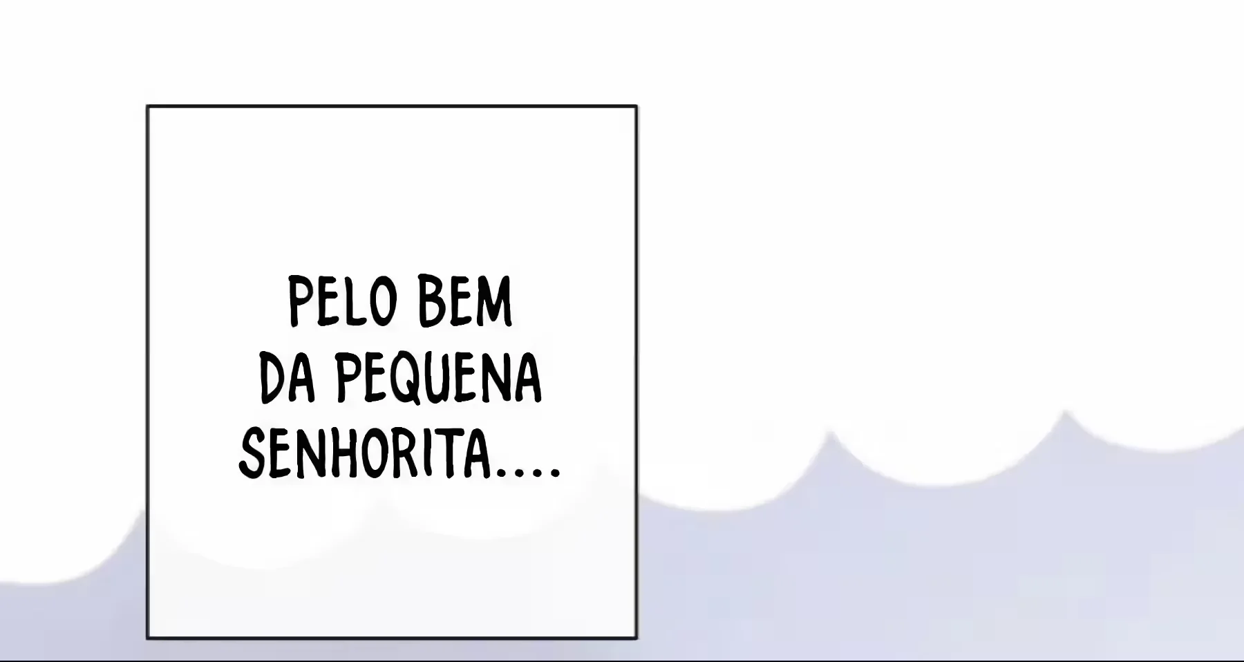 Página 26 do Capítulo 89