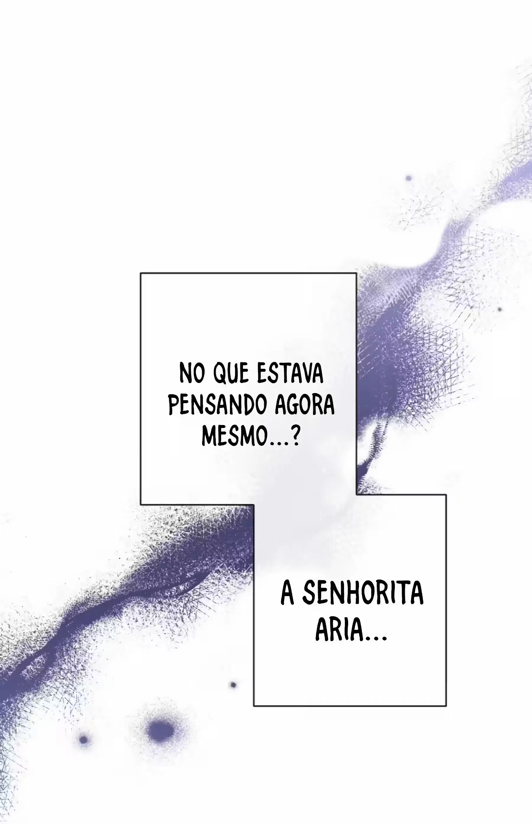 Página 29 do Capítulo 89