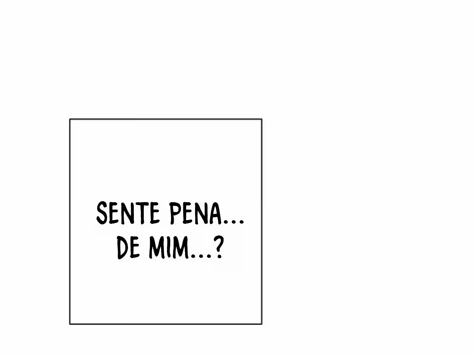 Página 30 do Capítulo 89