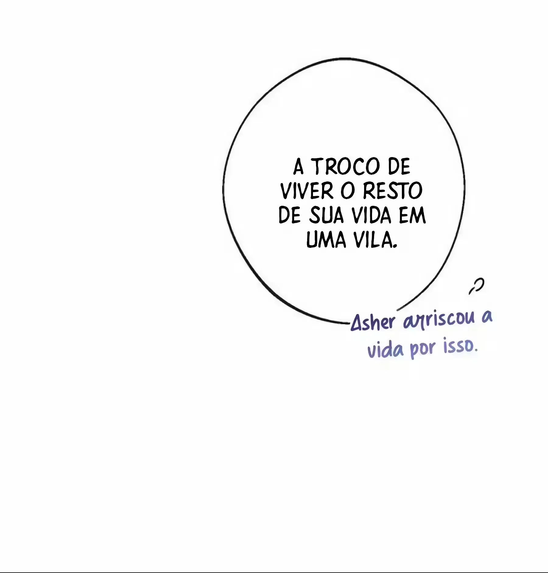 Página 32 do Capítulo 89