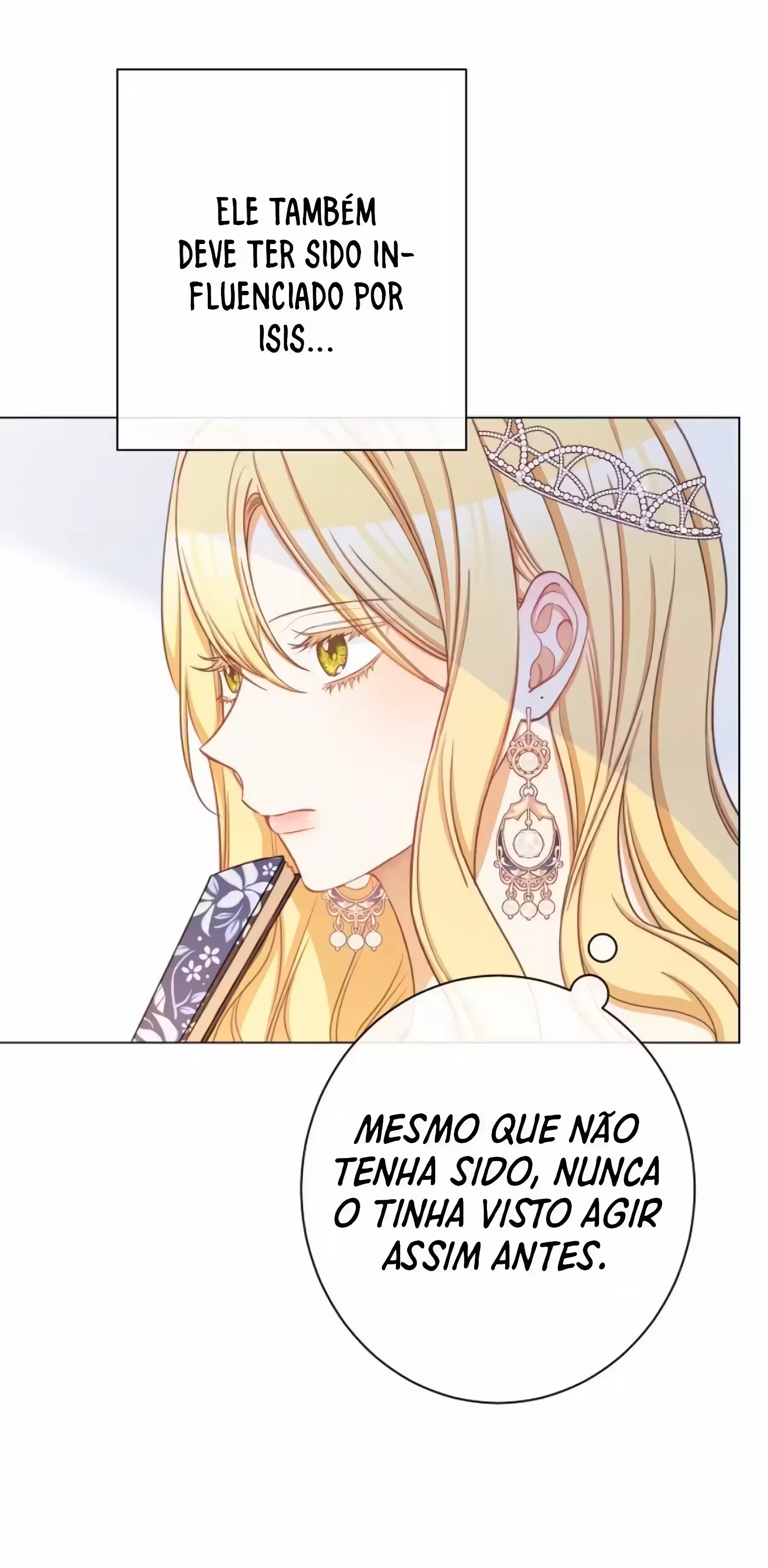 Página 33 do Capítulo 89
