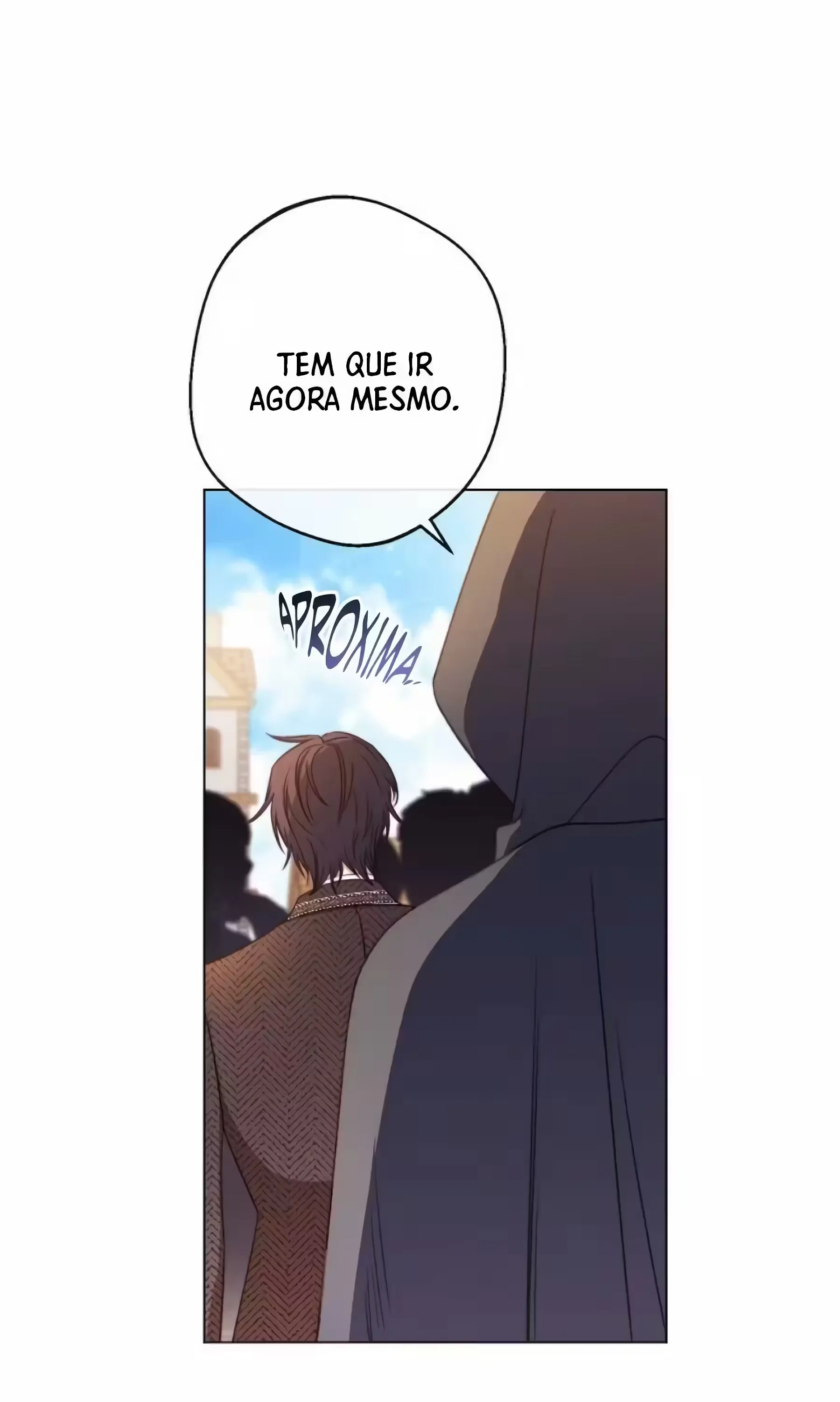 Página 34 do Capítulo 89
