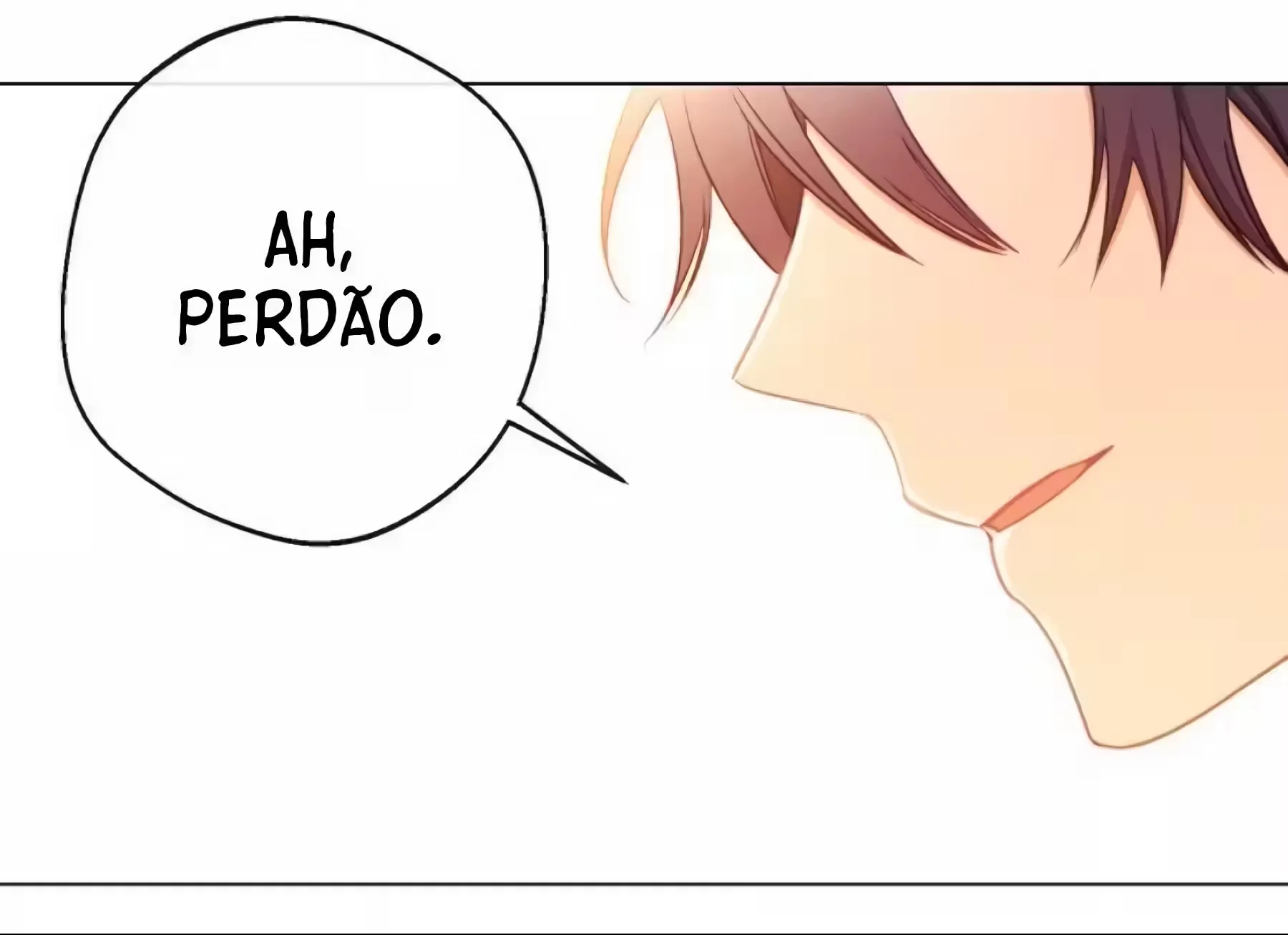 Página 36 do Capítulo 89
