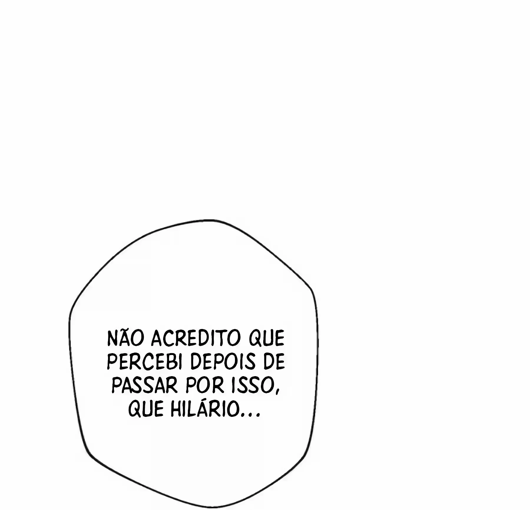 Página 37 do Capítulo 89