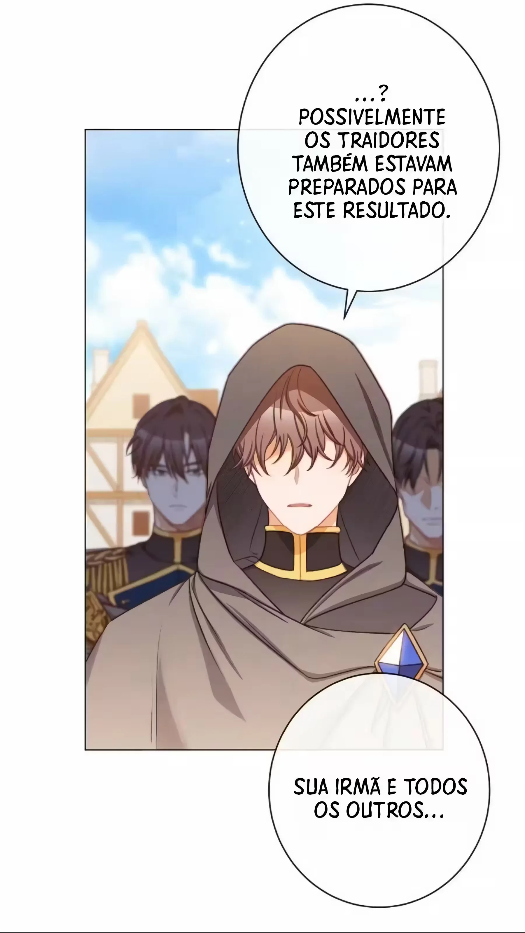 Página 38 do Capítulo 89