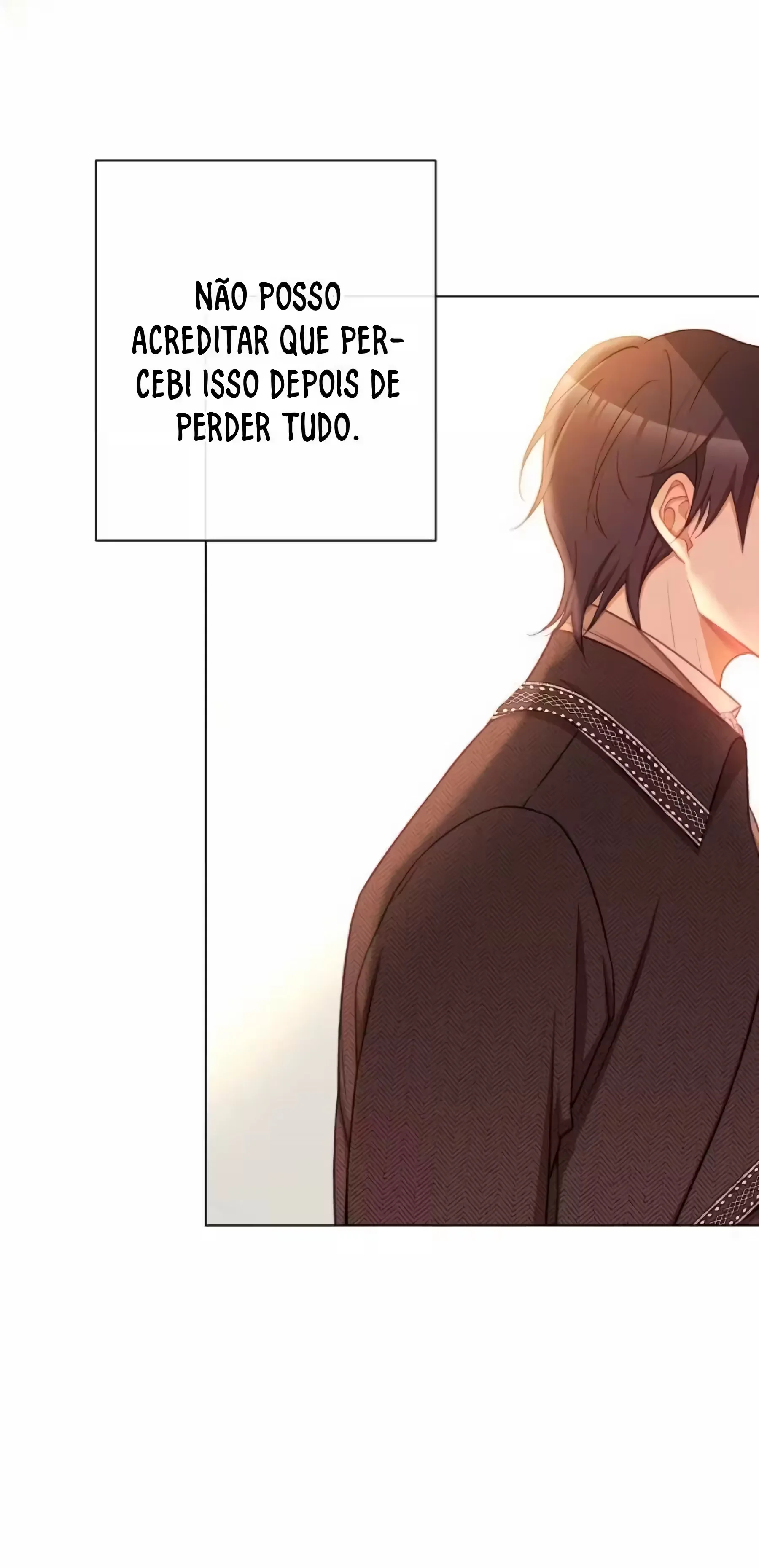 Página 43 do Capítulo 89
