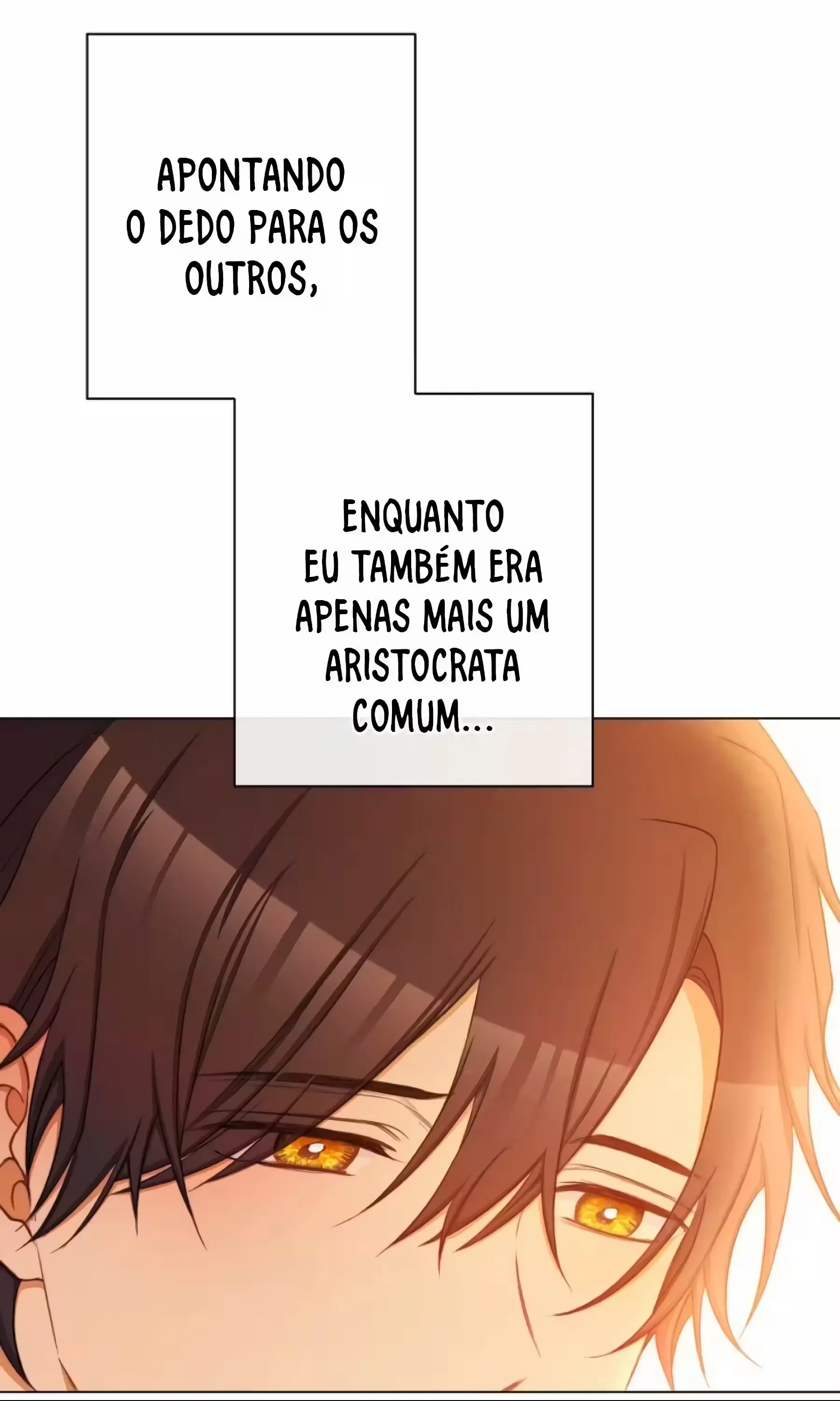 Página 44 do Capítulo 89