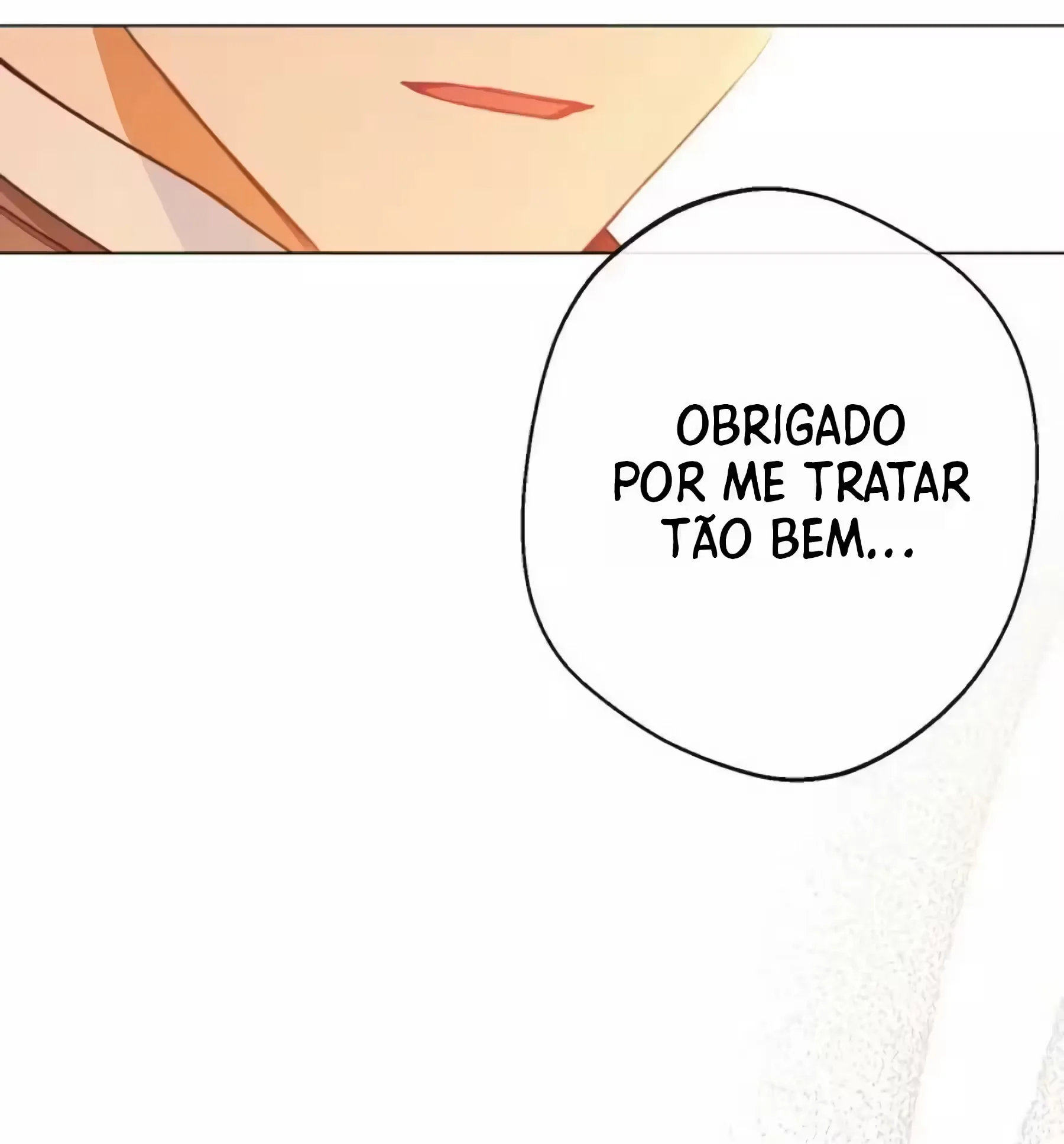 Página 45 do Capítulo 89